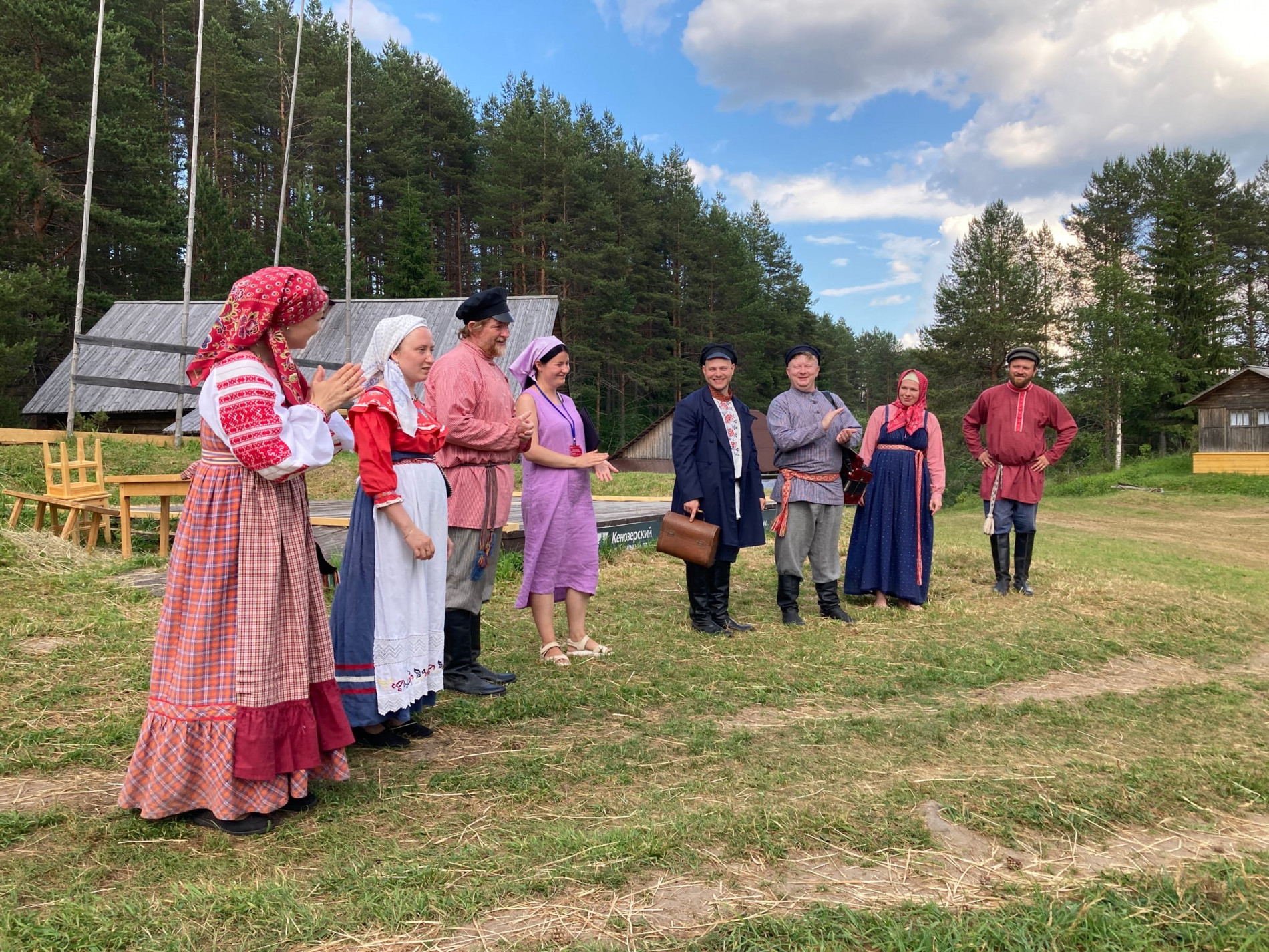 Фото: Евгений Мазилов