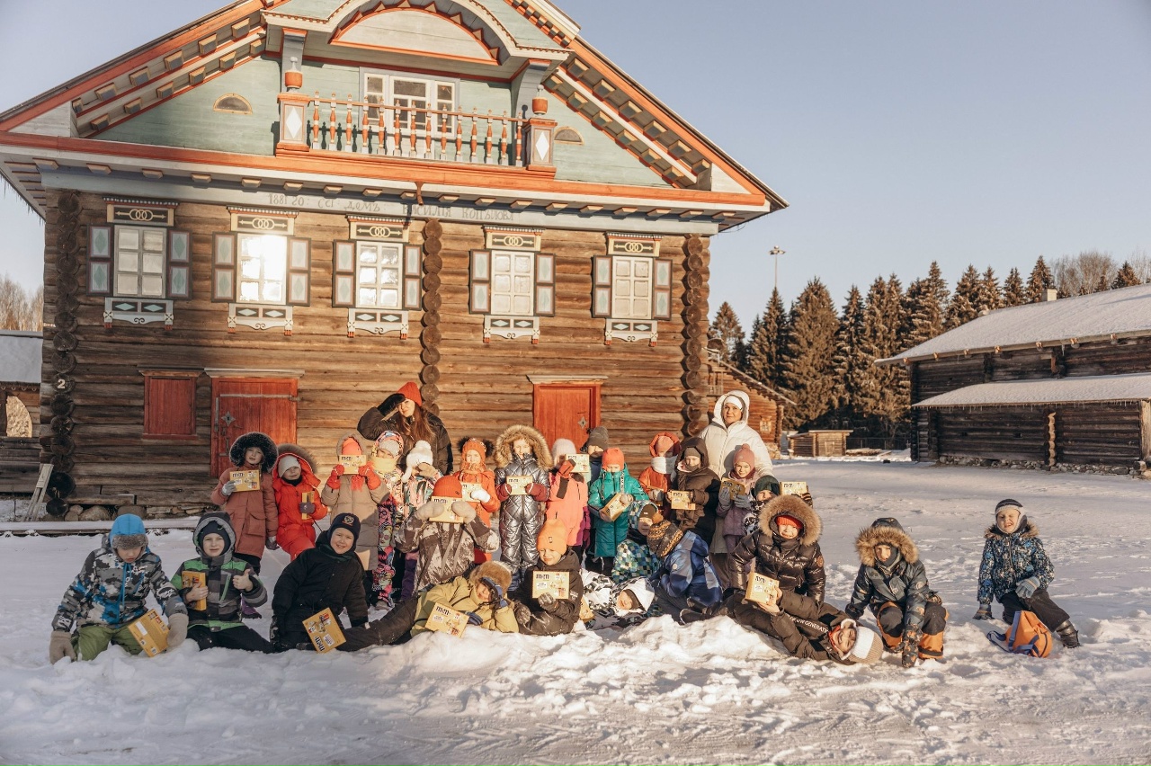 Источник фото: https://vk.com/gymnazia2vologda