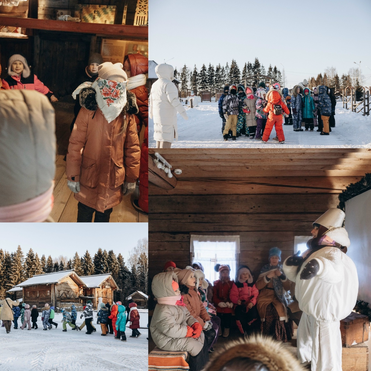 Источник фото: https://vk.com/gymnazia2vologda