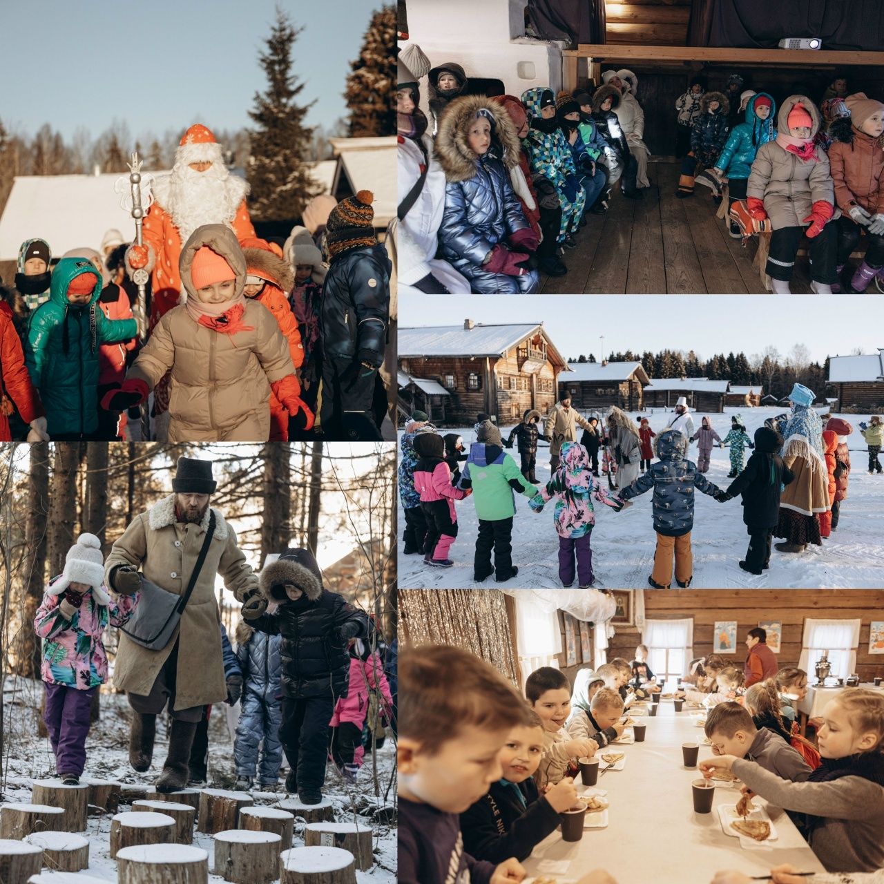 Источник фото: https://vk.com/gymnazia2vologda