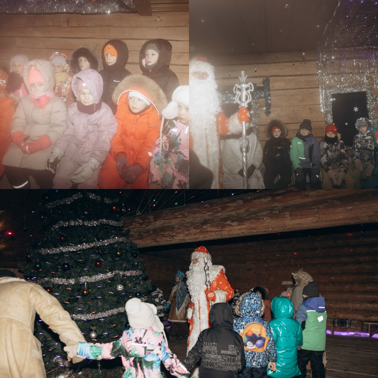 Источник фото: https://vk.com/gymnazia2vologda