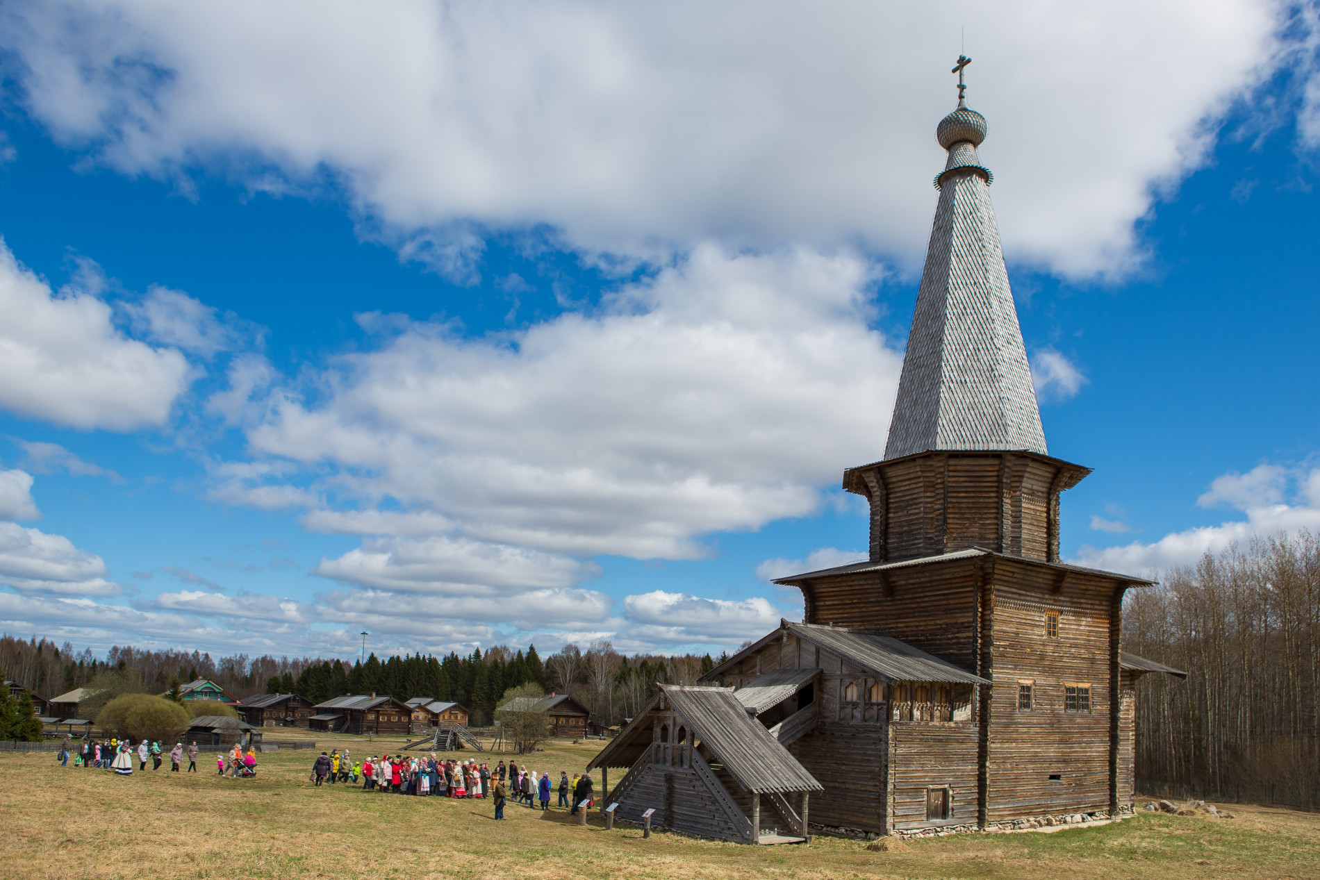 Фото Владислав Маринов